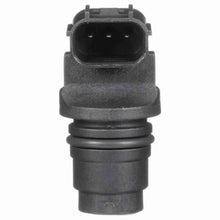 Load image into Gallery viewer, Engine Camshaft Position Sensor - Delphi SS11376