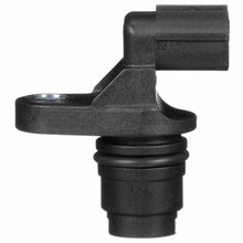 Load image into Gallery viewer, Engine Camshaft Position Sensor - Delphi SS11376