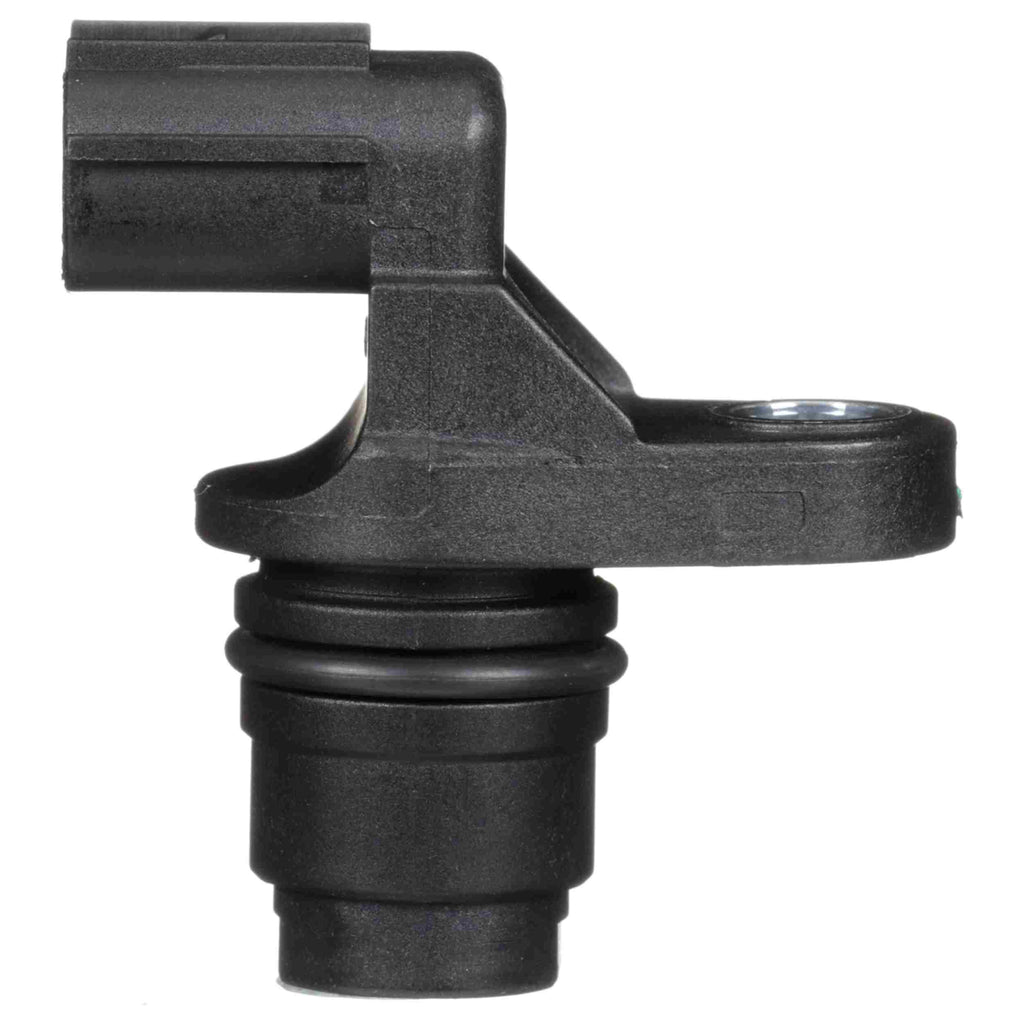 Engine Camshaft Position Sensor - Delphi SS11376