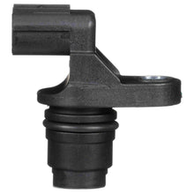 Load image into Gallery viewer, Engine Camshaft Position Sensor - Delphi SS11376