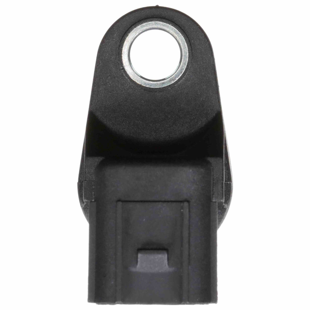 Engine Camshaft Position Sensor - Delphi SS11376