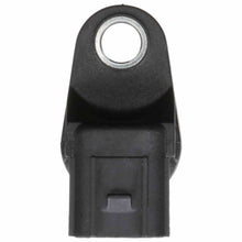 Load image into Gallery viewer, Engine Camshaft Position Sensor - Delphi SS11376
