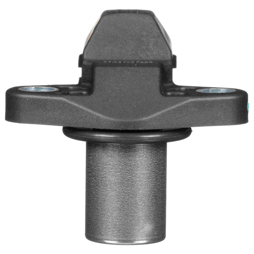 Camshaft Position Sensor - Delphi SS11384