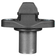 Load image into Gallery viewer, Camshaft Position Sensor - Delphi SS11384