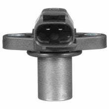 Load image into Gallery viewer, Camshaft Position Sensor - Delphi SS11384