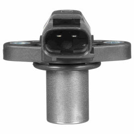 Camshaft Position Sensor - Delphi SS11384