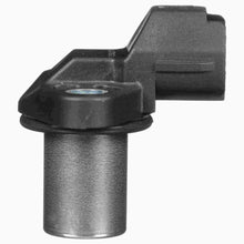 Load image into Gallery viewer, Camshaft Position Sensor - Delphi SS11384