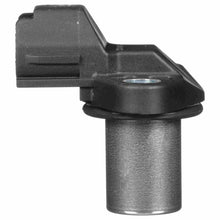 Load image into Gallery viewer, Camshaft Position Sensor - Delphi SS11384