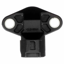 Load image into Gallery viewer, Camshaft Position Sensor - Delphi SS11384