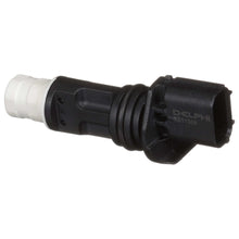 Load image into Gallery viewer, Engine Crankshaft Position Sensor - Delphi SS11389