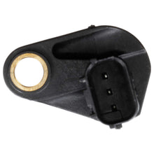 Load image into Gallery viewer, Engine Crankshaft Position Sensor - Delphi SS11389