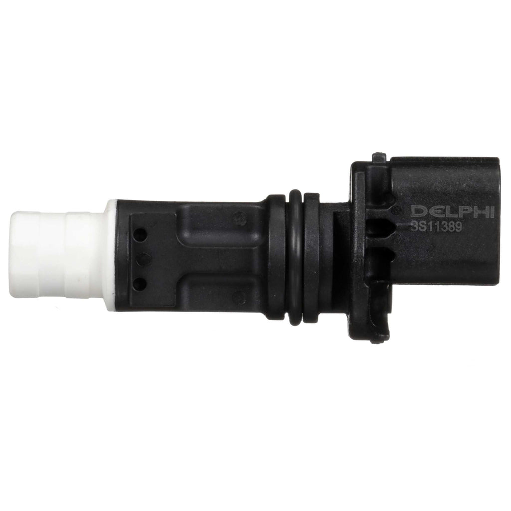 Engine Crankshaft Position Sensor - Delphi SS11389