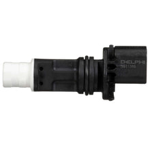 Load image into Gallery viewer, Engine Crankshaft Position Sensor - Delphi SS11389