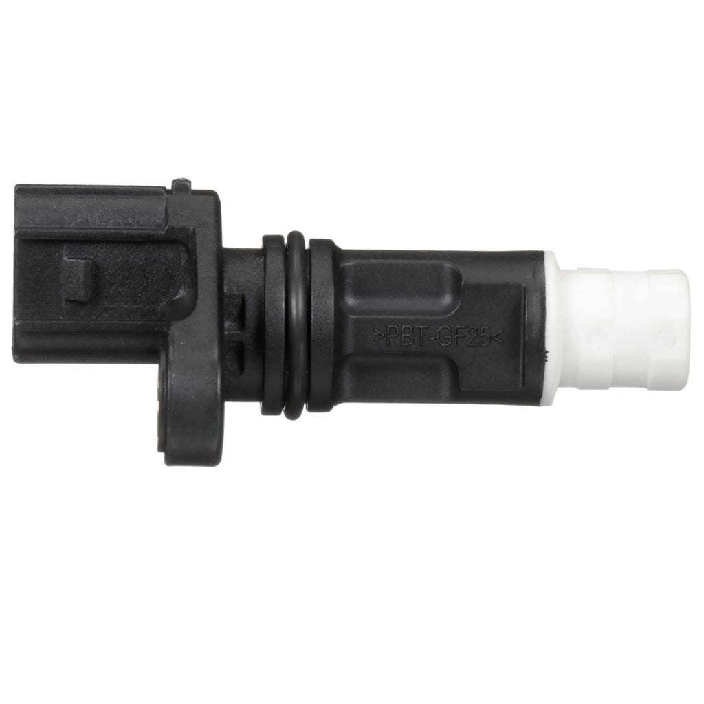 Engine Crankshaft Position Sensor - Delphi SS11389