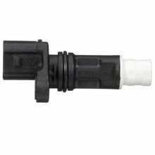 Load image into Gallery viewer, Engine Crankshaft Position Sensor - Delphi SS11389