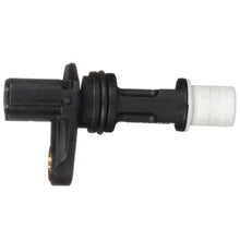 Load image into Gallery viewer, Engine Crankshaft Position Sensor - Delphi SS11389