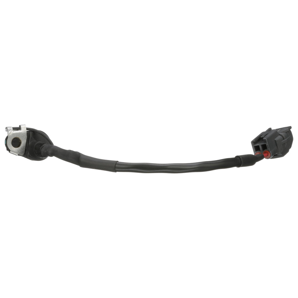 Crankshaft Position Sensor - Delphi SS11391