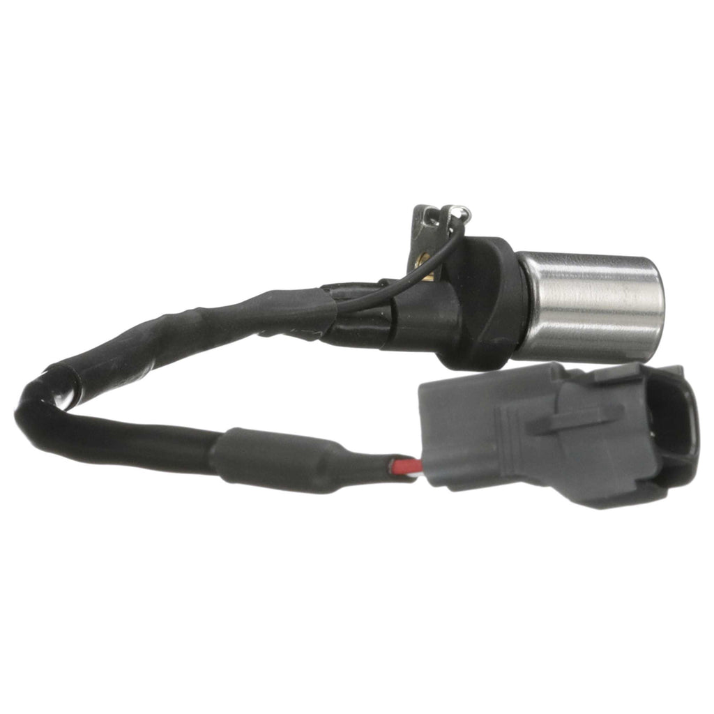 Crankshaft Position Sensor - Delphi SS11391
