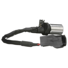 Load image into Gallery viewer, Crankshaft Position Sensor - Delphi SS11391