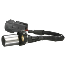Load image into Gallery viewer, Crankshaft Position Sensor - Delphi SS11391