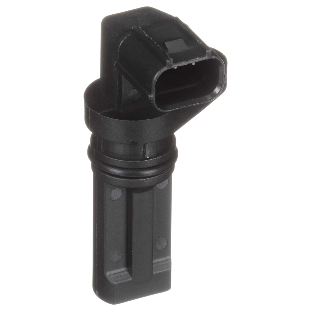 Engine Crankshaft Position Sensor - Delphi SS11403