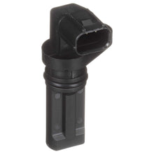 Load image into Gallery viewer, Engine Crankshaft Position Sensor - Delphi SS11403