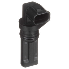 Engine Crankshaft Position Sensor - Delphi SS11403