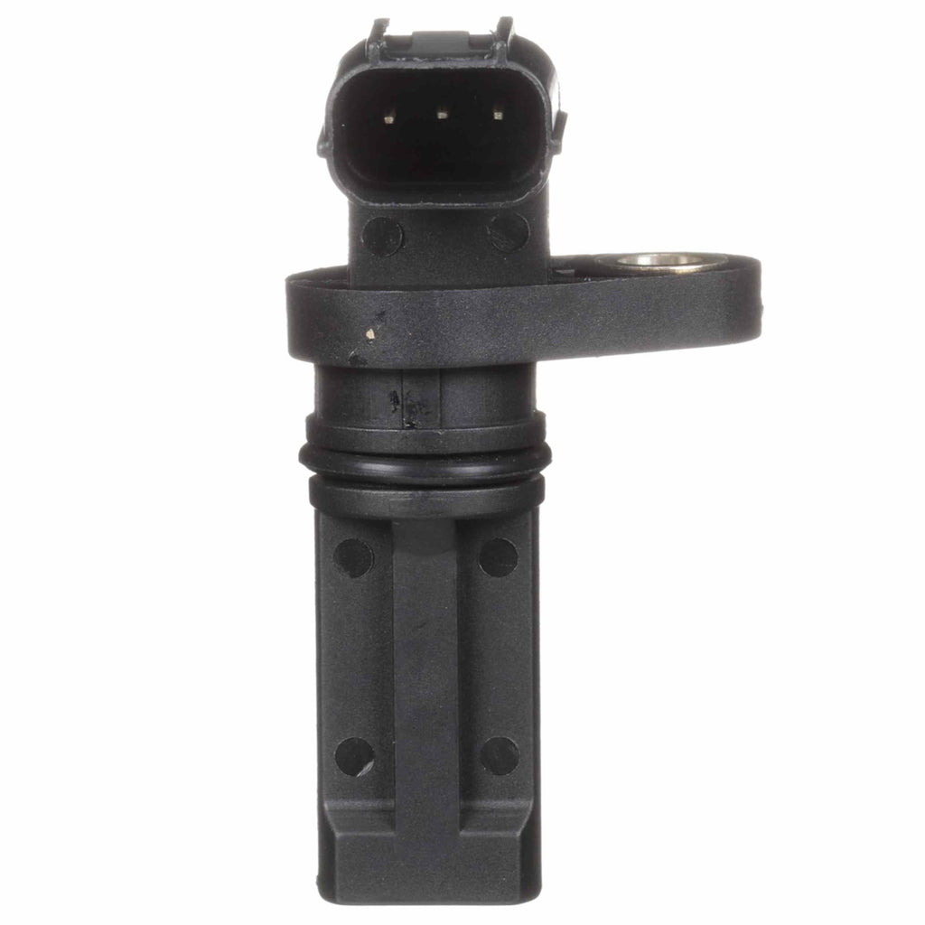 Engine Crankshaft Position Sensor - Delphi SS11403
