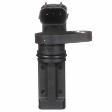Load image into Gallery viewer, Engine Crankshaft Position Sensor - Delphi SS11403