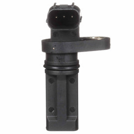 Engine Crankshaft Position Sensor - Delphi SS11403