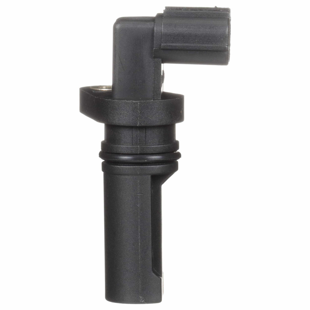 Engine Crankshaft Position Sensor - Delphi SS11403