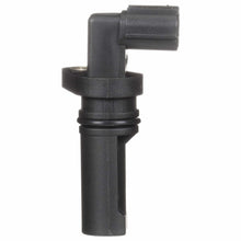 Load image into Gallery viewer, Engine Crankshaft Position Sensor - Delphi SS11403