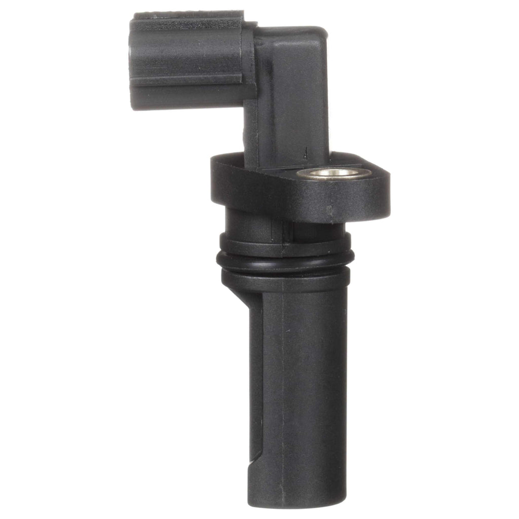 Engine Crankshaft Position Sensor - Delphi SS11403