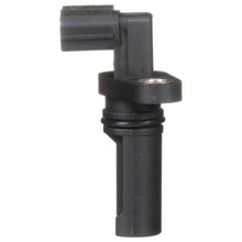 Load image into Gallery viewer, Engine Crankshaft Position Sensor - Delphi SS11403