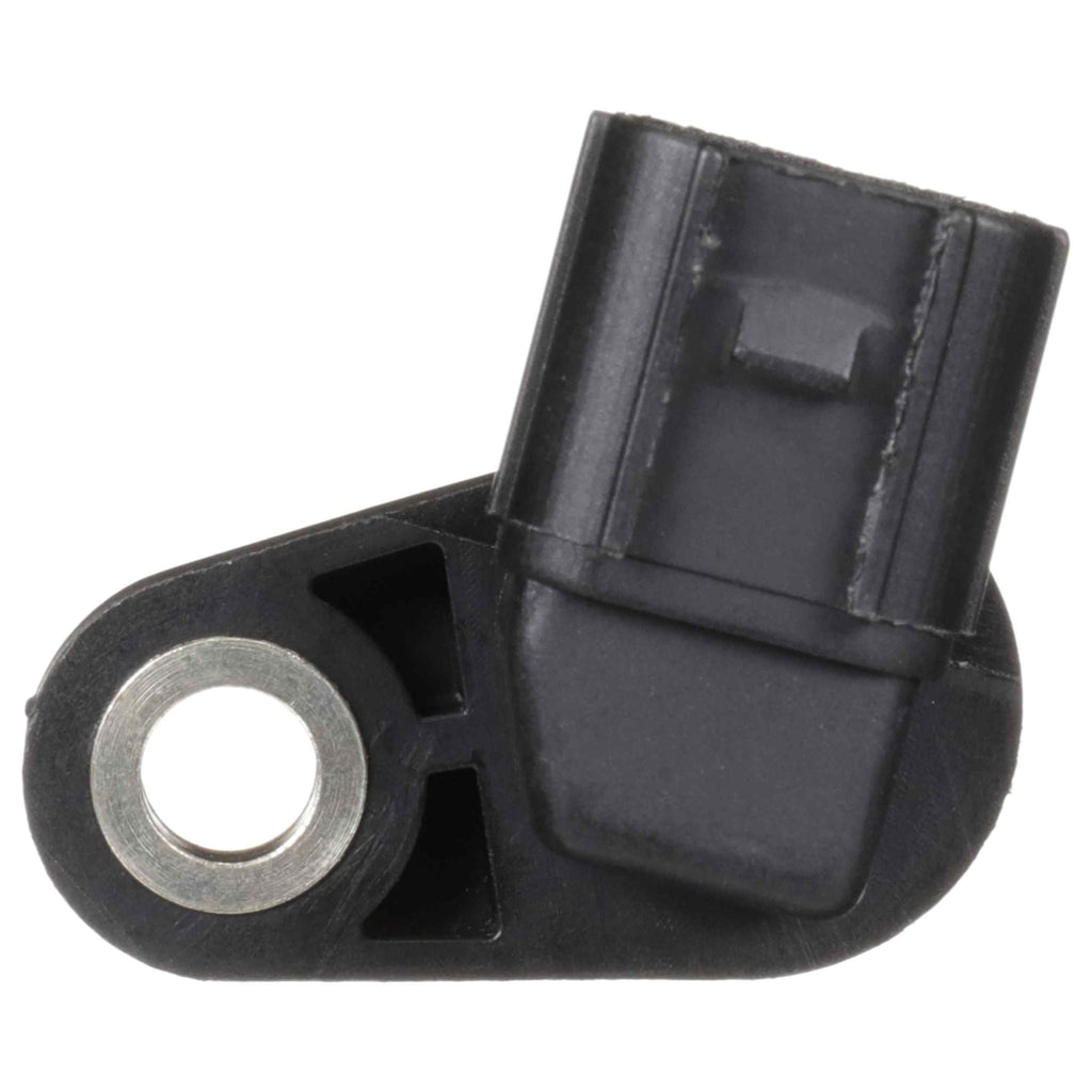 Engine Crankshaft Position Sensor - Delphi SS11403