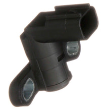 Load image into Gallery viewer, Engine Crankshaft Position Sensor - Delphi SS11410