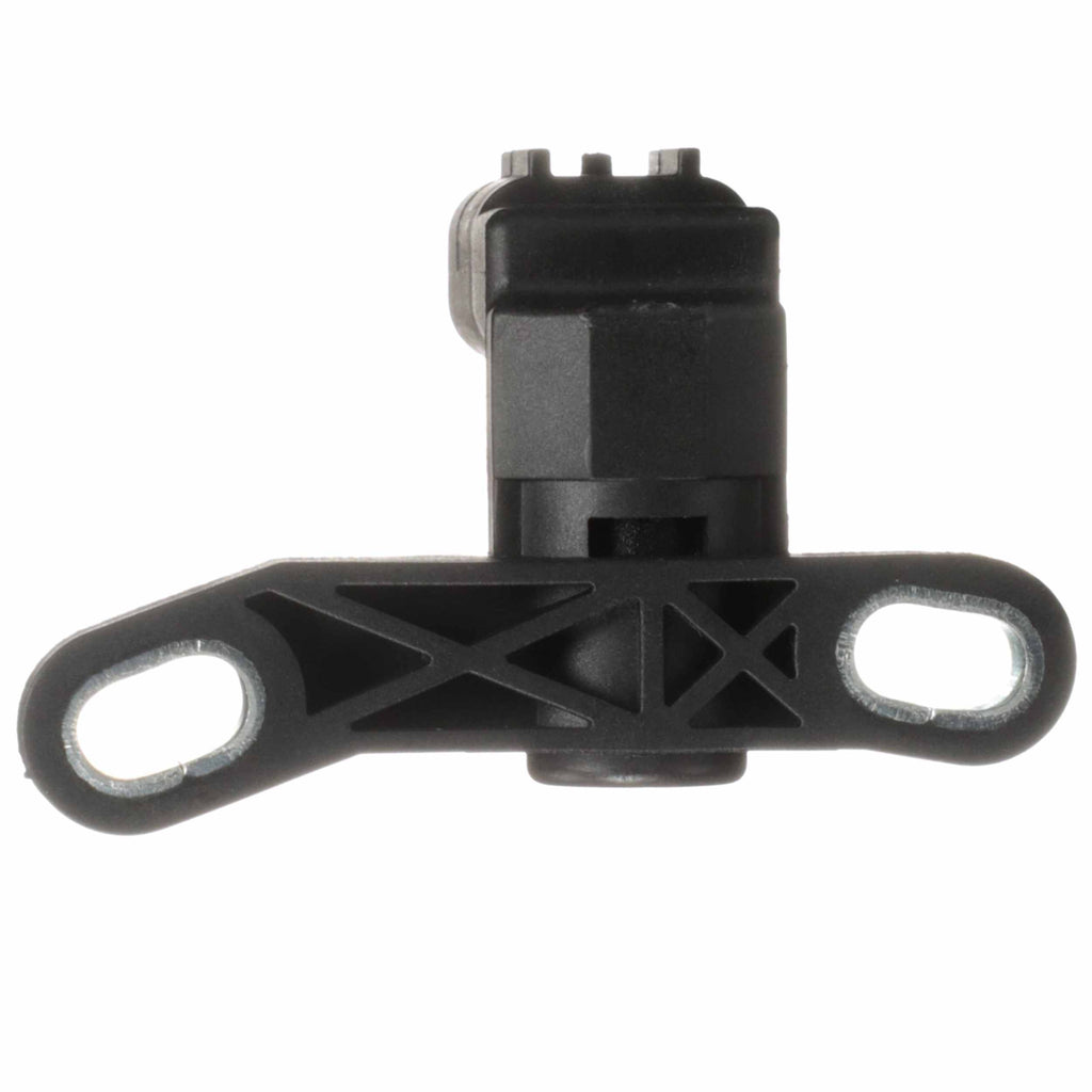 Crankshaft Position Sensor - Delphi SS11410