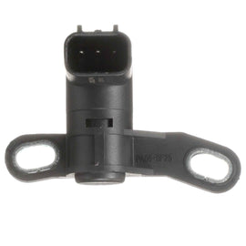 Crankshaft Position Sensor - Delphi SS11410