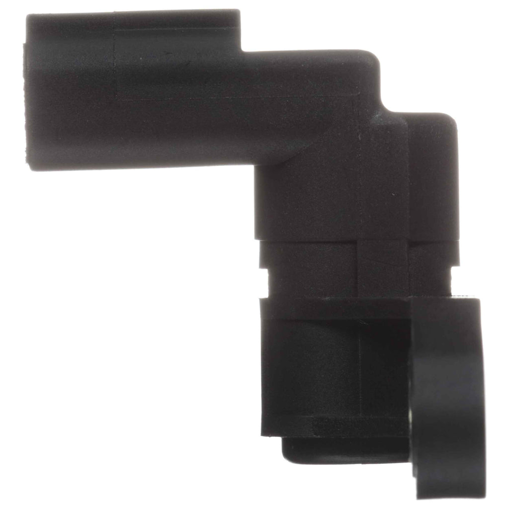 Crankshaft Position Sensor - Delphi SS11410