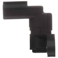 Load image into Gallery viewer, Crankshaft Position Sensor - Delphi SS11410
