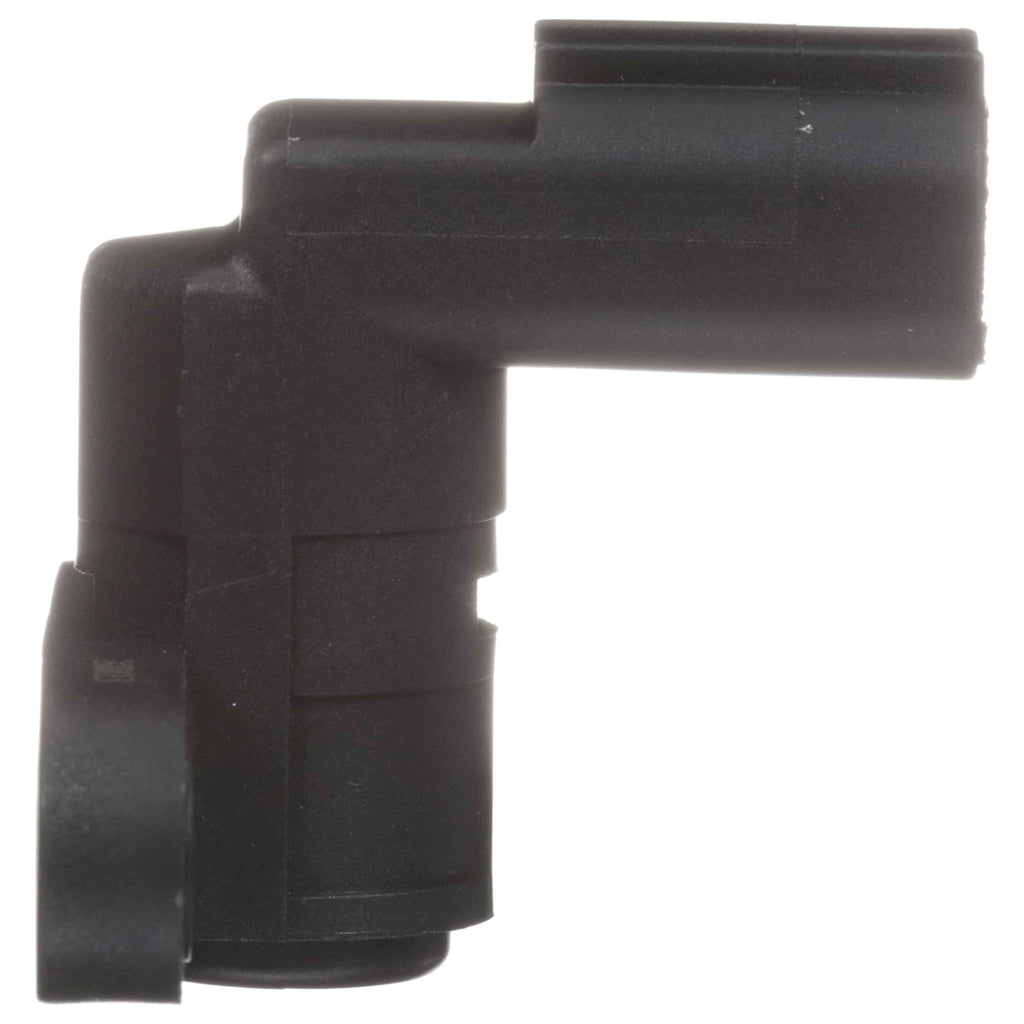 Crankshaft Position Sensor - Delphi SS11410