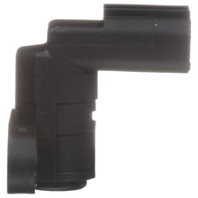 Load image into Gallery viewer, Crankshaft Position Sensor - Delphi SS11410