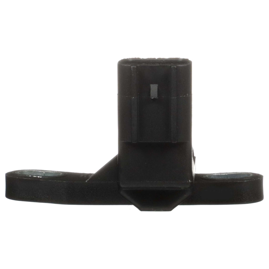 Crankshaft Position Sensor - Delphi SS11410