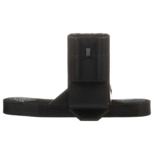 Load image into Gallery viewer, Crankshaft Position Sensor - Delphi SS11410