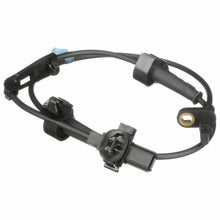 Load image into Gallery viewer, ABS Wheel Speed Sensor - Delphi SS11619