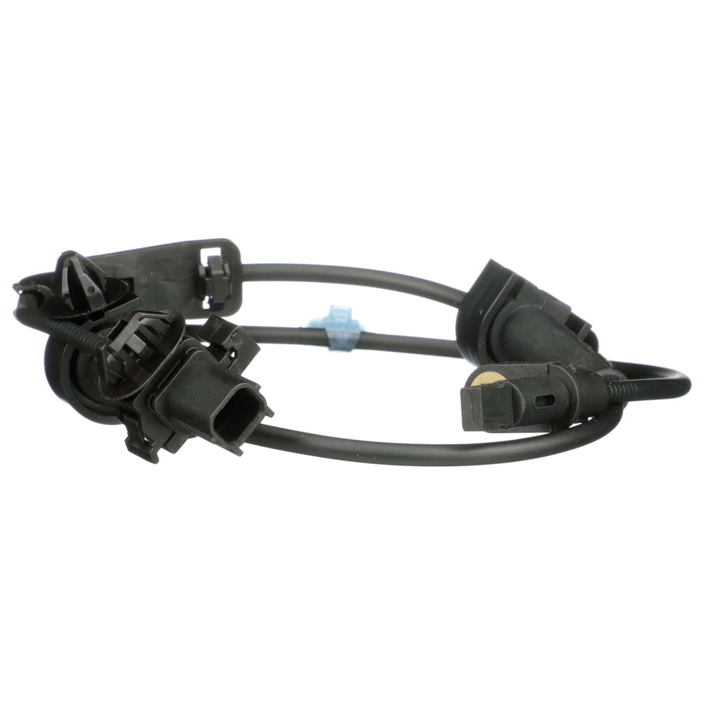 ABS Wheel Speed Sensor - Delphi SS11619