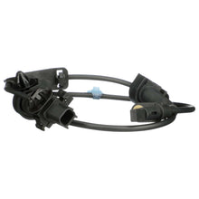 Load image into Gallery viewer, ABS Wheel Speed Sensor - Delphi SS11619
