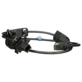 ABS Wheel Speed Sensor - Delphi SS11619