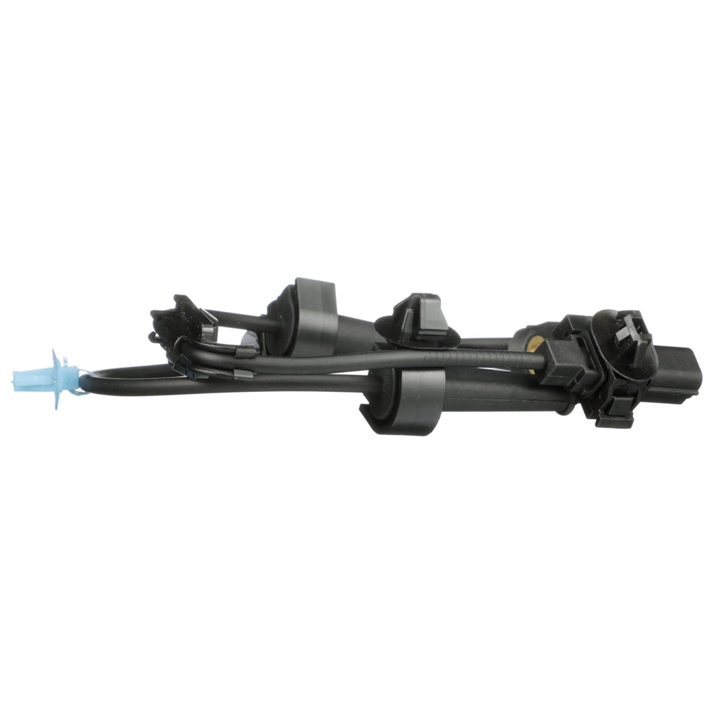 ABS Wheel Speed Sensor - Delphi SS11619