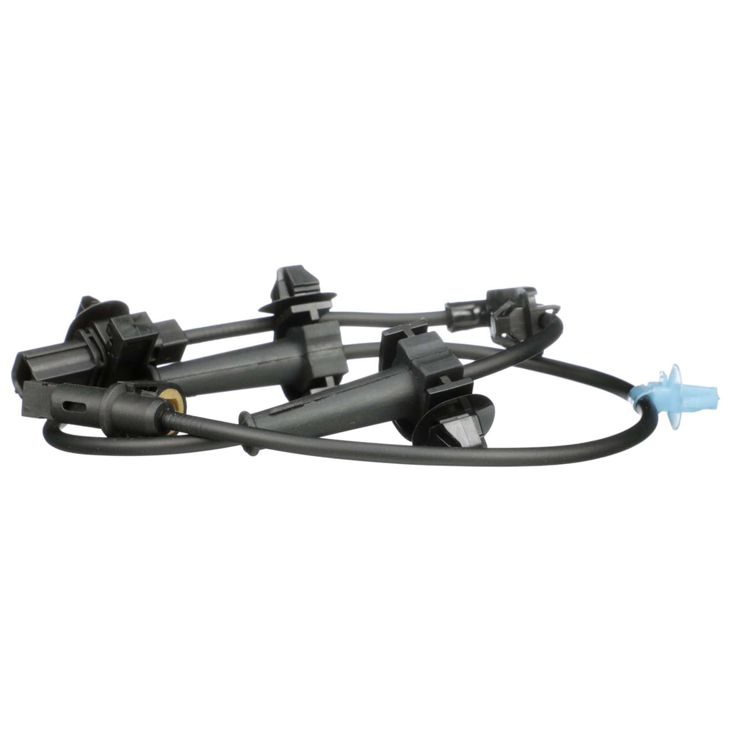 ABS Wheel Speed Sensor - Delphi SS11619